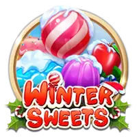Winter Sweet
